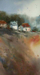 Ferme d'Asson  